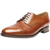 Shoepassion  Herrenschuhe Schnürschuhe No. 5541