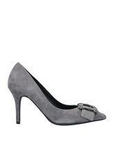 MARIAN Pumps