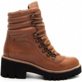 Purapiel  Stiefel 67436