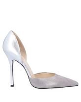 MARC ELLIS Pumps