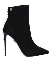 PHILIPP PLEIN Stiefeletten