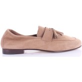 Il Mocassino  Herrenschuhe TASCANAPVELOUR