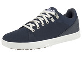 Jack Wolfskin Sneaker AUCKLAND RIDE LOW M