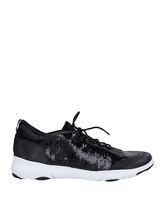 GEOX Low Sneakers & Tennisschuhe