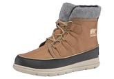 Sorel Outdoorwinterstiefel EXPLORER CARNIVAL