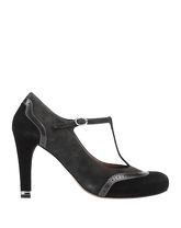 MELLUSO Pumps