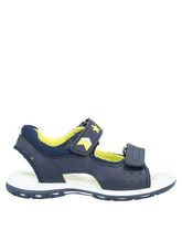 CHICCO Sandalen