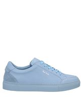 PAUL SMITH Low Sneakers & Tennisschuhe