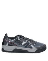 ADIDAS by CRAIG GREEN Low Sneakers & Tennisschuhe