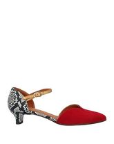 CHIE MIHARA Pumps