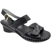 Calzaturificio Loren  Sandalen LOM2580gr