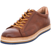 Giorgio  Sneaker - 49475-03