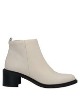 ROYAL REPUBLIQ Stiefeletten