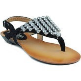 MTNG  Sandalen MUSTANG CAMINHA
