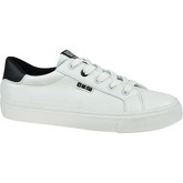 Big Star  Sneaker Shoes EE274312