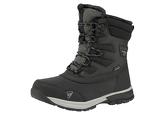 Icepeak Outdoorwinterstiefel Almonte MS