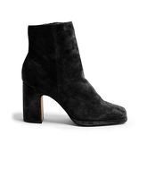 TOPSHOP Stiefeletten