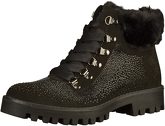 IGI & CO Schnürstiefelette Leder