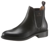 Gant Footwear Chelseaboots Ainsley