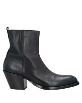 ELENA IACHI Stiefeletten