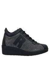 RUCOLINE Low Sneakers & Tennisschuhe