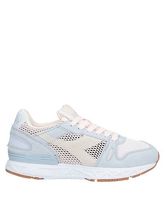 DIADORA Low Sneakers & Tennisschuhe