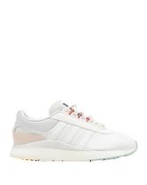 ADIDAS ORIGINALS Low Sneakers & Tennisschuhe