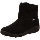 Romika Westland  Moonboots Stiefeletten Madera 10 50310 27 100