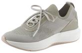 Tamaris Slip-On Sneaker Fashletics