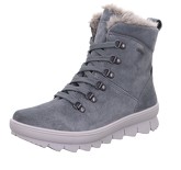 Legero Winterboots NOVARA