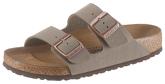 Birkenstock Pantolette ARIZONA BF