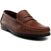 Montevita  Herrenschuhe 65795