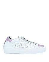 P448 Low Sneakers & Tennisschuhe