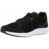 Reebok Sport  Sneaker Endless Road