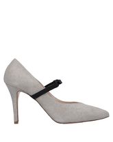 EMANUELA PASSERI Pumps