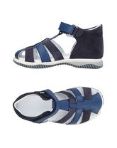 HOGAN Sandalen