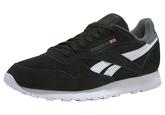 Reebok Classic Sneaker Classic Leather MU