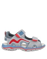 GIOSEPPO Sandalen