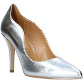 Grace Shoes  Pumps 038002