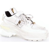 Maison Margiela  Turnschuhe S39WS0037P2082