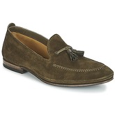 n.d.c.  Herrenschuhe SACHETTO TASSLE