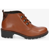 Kennebec  Stiefeletten 7049