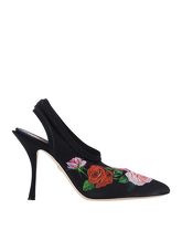 DOLCE & GABBANA Pumps