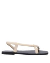 LE 17 SEPTEMBRE Sandalen