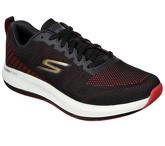 Skechers Sneaker GO RUN PULSE