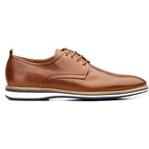 Keelan  Herrenschuhe 58715