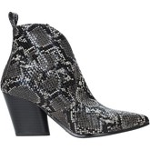 Grace Shoes  Stiefeletten 7241007