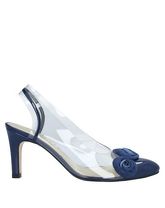 AZURÉE CANNES Pumps