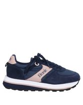 ETONIC Low Sneakers & Tennisschuhe