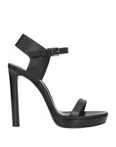 SAINT LAURENT Sandalen